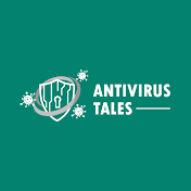 Antivirus Tales