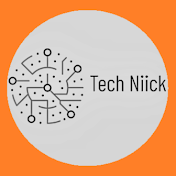 Tech Niick