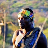 Hadzabe Tribe Life