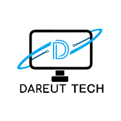 dareut tech