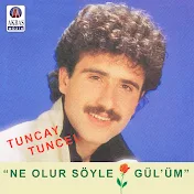 Tuncay Tuncel - Topic