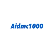 Aidmc1000