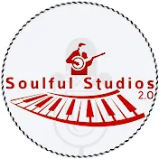 Soulful Studios