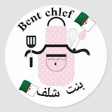 Bent chlef 🇩🇿 بنت شلف