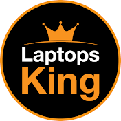 Laptops King Lb