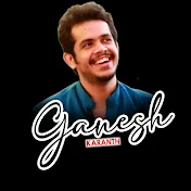 Ganesh Karanth