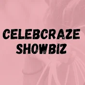 Celebcraze Showbiz