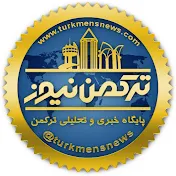 TurkmensNews