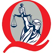 Albert Quirantes Esq Criminal DUI & Ticket Lawyers