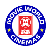 Movie World Cinemas