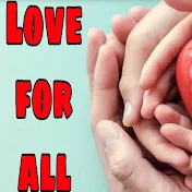 Love for all