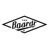 TheBoardr