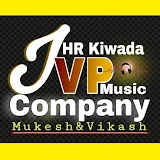 JVP MUSIC COMPANY