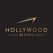 Hollywood Estates | Living In The Hollywood Hills