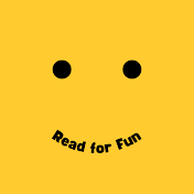 Read For Fun