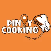 Pinay Cooking and Voyages