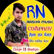 RN MUSIC RASIYA COMPANY