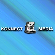Konnect Media