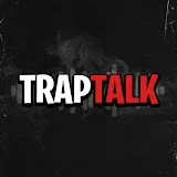 TrapTalk