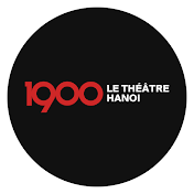 1900 LE THÉÂTRE