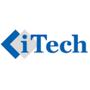 iTech Computers & Printers Services