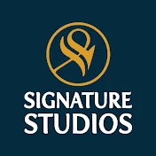 Signature Stories