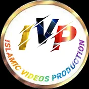 Islamic Videos Production