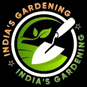 India's Gardening