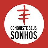 Conquiste Seus Sonhos - ENCCEJA