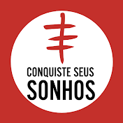 Conquiste Seus Sonhos - ENCCEJA