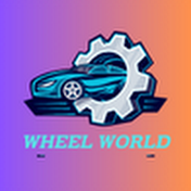 Wheel World