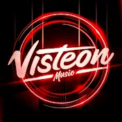 Visteon Music