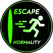 Escape Normality