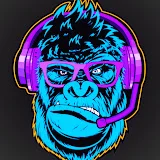 Nerdy Ape Gaming Official