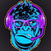 Nerdy Ape Gaming Official