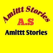 Amittt Stories