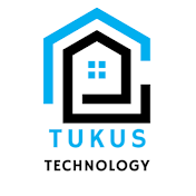 Tukus Technology