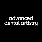 Advanced Dental Artistry