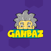 GAHBAZ Academy