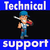 Dpur Tech Support