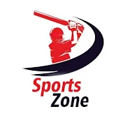 Sports Zone