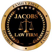 Jacobs Law Firm