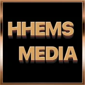 HHEMS MEDIA