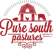 Pure South Pastures Farm