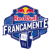 Red Bull FrancaMente