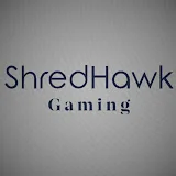 ShredHawk Gaming