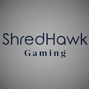 ShredHawk Gaming