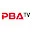 PBA TV