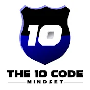 The 10 Code Mindset