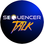 SequencerTalk